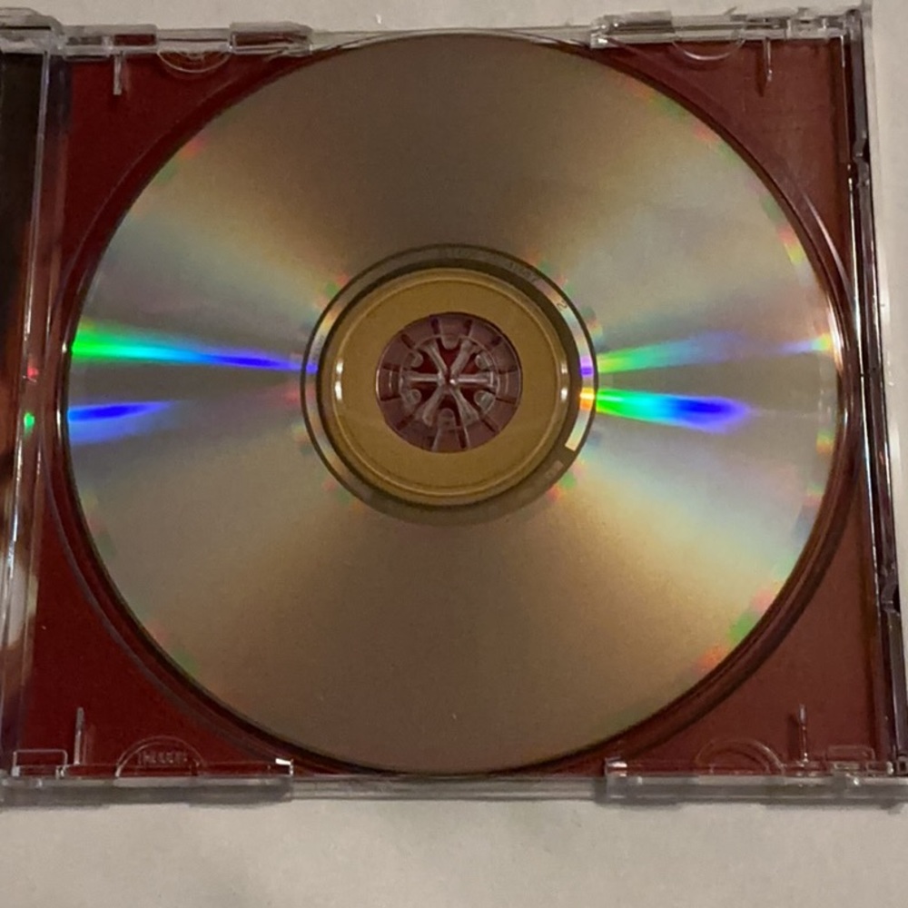CD Helen Reddy - The Woman I Am “The Definitive Collection” - Picture 4 of 5